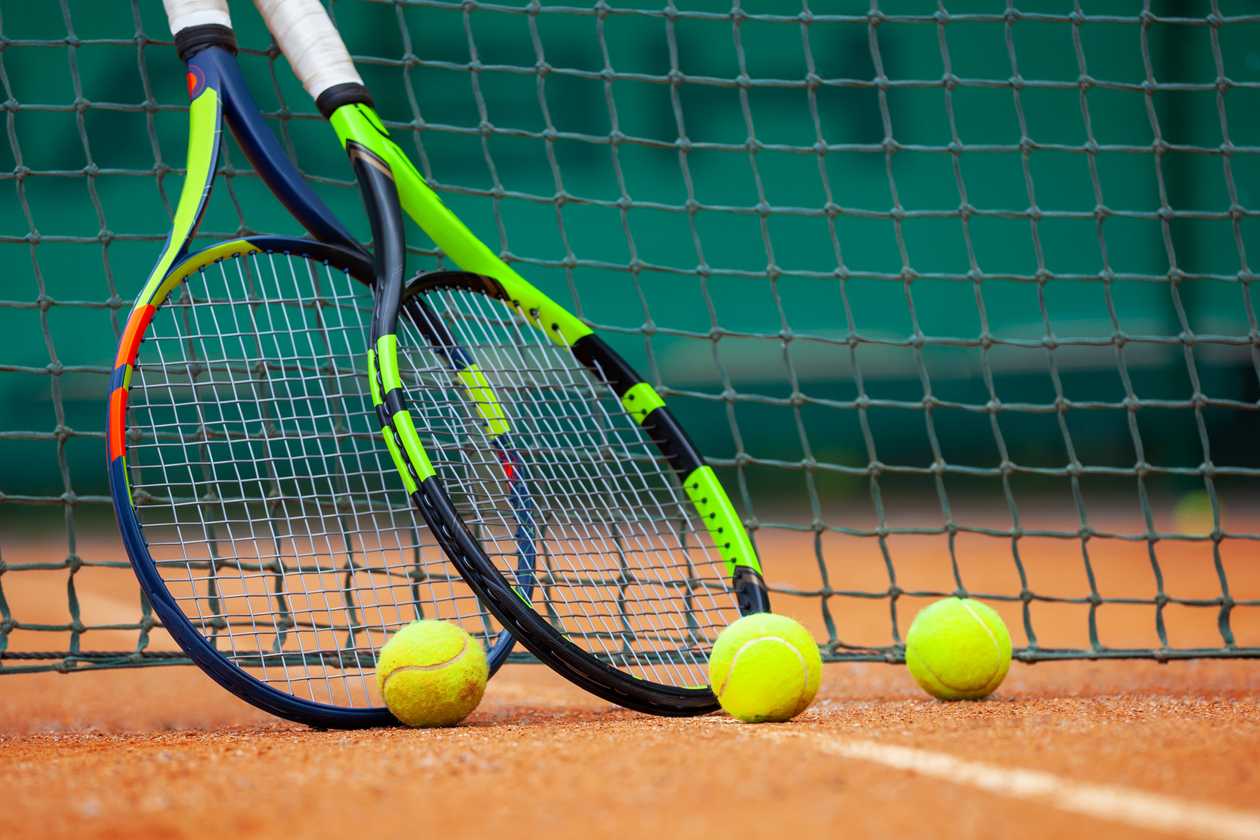 S Ance D Inscription Pour L Ann E Asptt Rennes Tennis